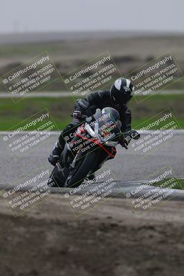 media/Nov-30-2025-TrackDaz (Sun) [[d8b22663df]]/C Group/Session 2 (Sunset)/